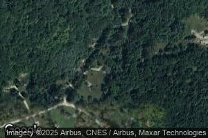 82 West Rd, Arlington, VT 05250