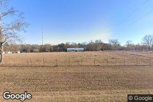 1900 Sawmill Rd, Ailey, GA 30410