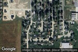 1215 Coral St, Red Bud, IL 62278