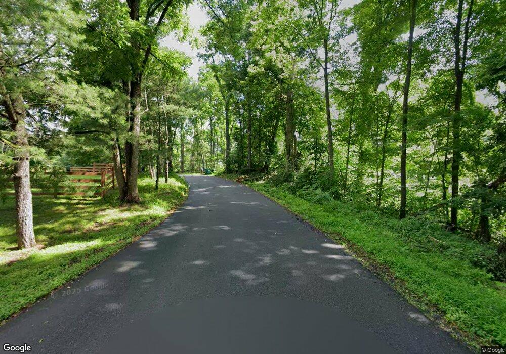 13 Lake Dr, Rhinebeck, NY 12572 - photo 1