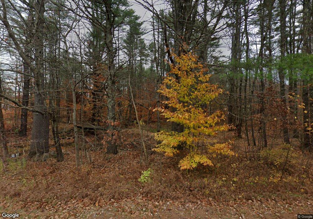 36 Rail Rd, Alfred, ME 04002 - photo 1