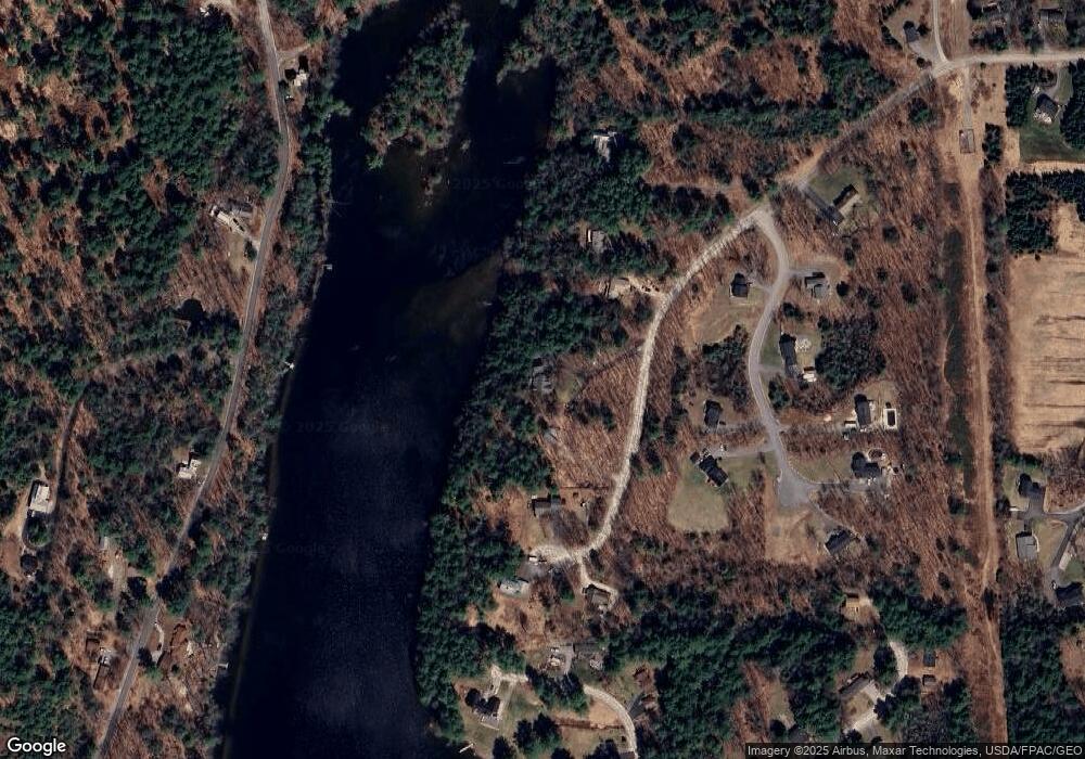 47 Riverside Ridge, Windham, ME 04062 - photo 1