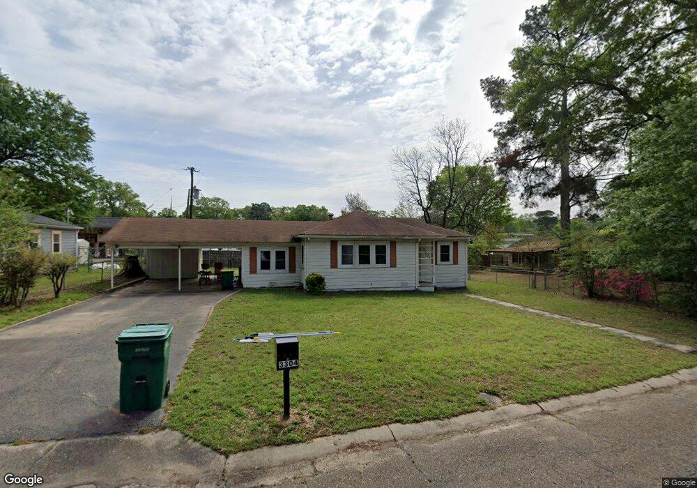 3304 Anthony Dr, Texarkana, TX 75503 - photo 1