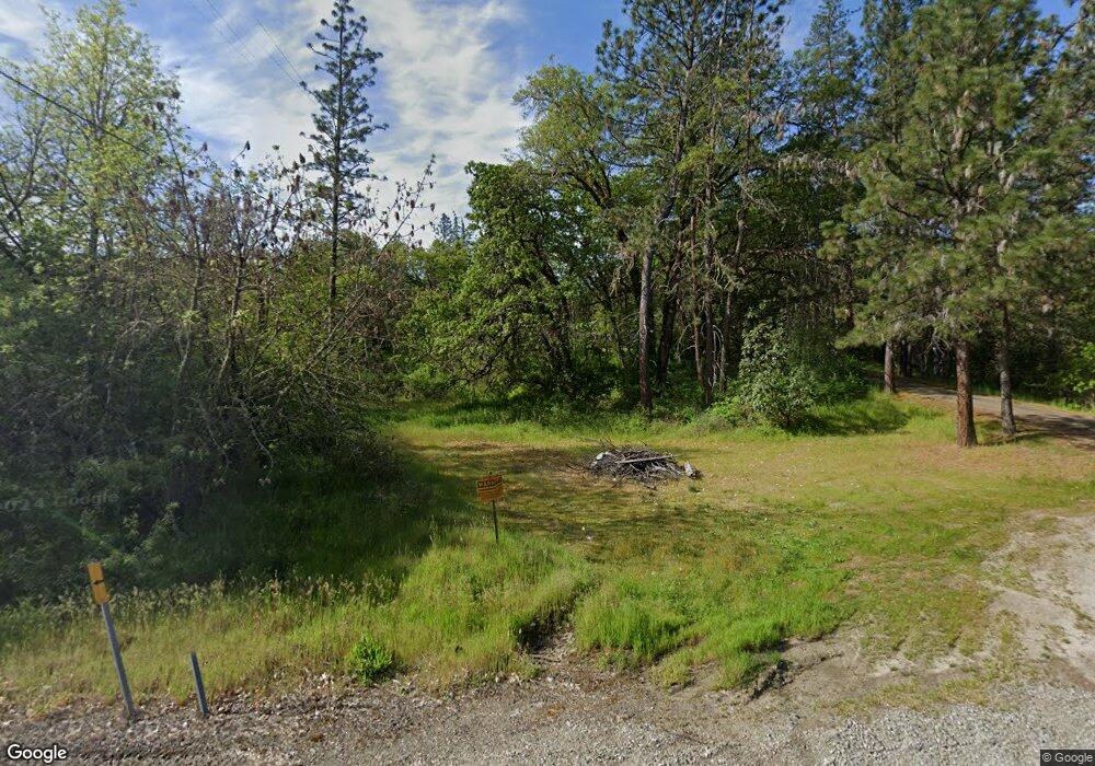 4823 Old Stage Rd, Central Point, OR 97502 - photo 1