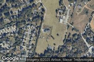 5614 Beverly Dr, Indian Trail, NC 28079