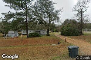 6017 Highway 112, Glenmora, LA 71433