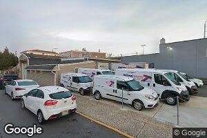 280 Wilson Ave Unit 1R, Kearny, NJ 07032