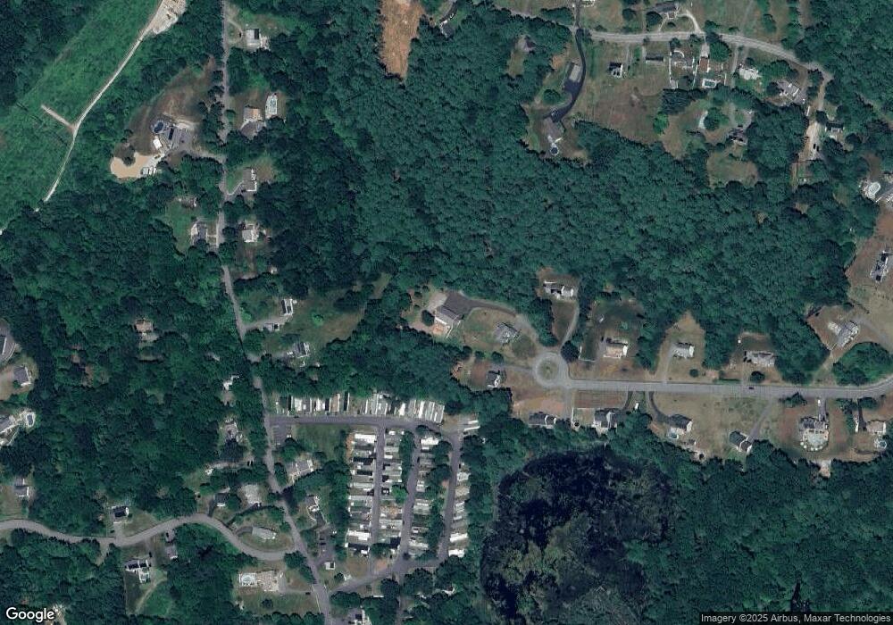 15 Morse Cir, Shirley, MA 01464 - photo 1