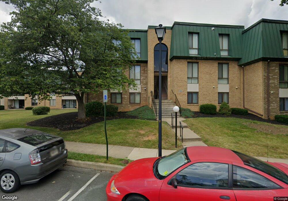 1024 Brinker Dr unit 301, Hagerstown, MD 21740 - photo 1