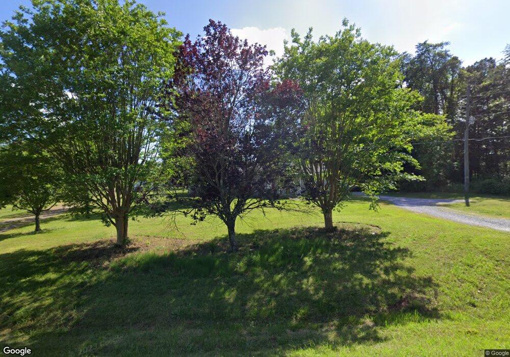 1269 Tom Joye Rd, Clover, SC 29710 - photo 1