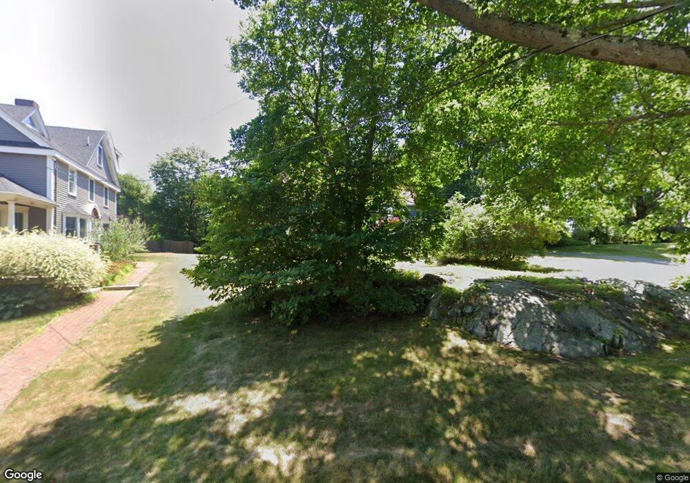 59 Peach Highlands, Marblehead, MA 01945 - photo 1