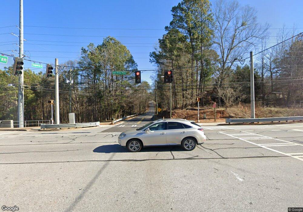 0 Parkway Blvd unit 10004986, Athens, GA 30606 - photo 1