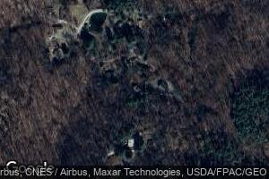 8138 Deer Rd SW Unit 29B3, Bowerston, OH 44695