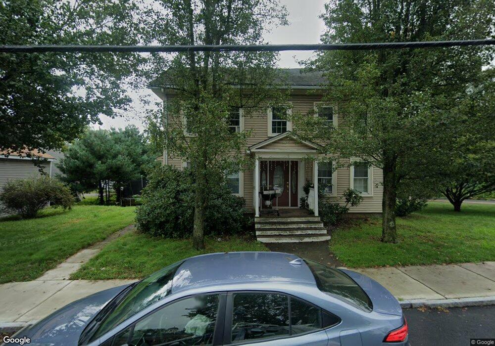 6 Main St unit 1, Southborough, MA 01772 - photo 1