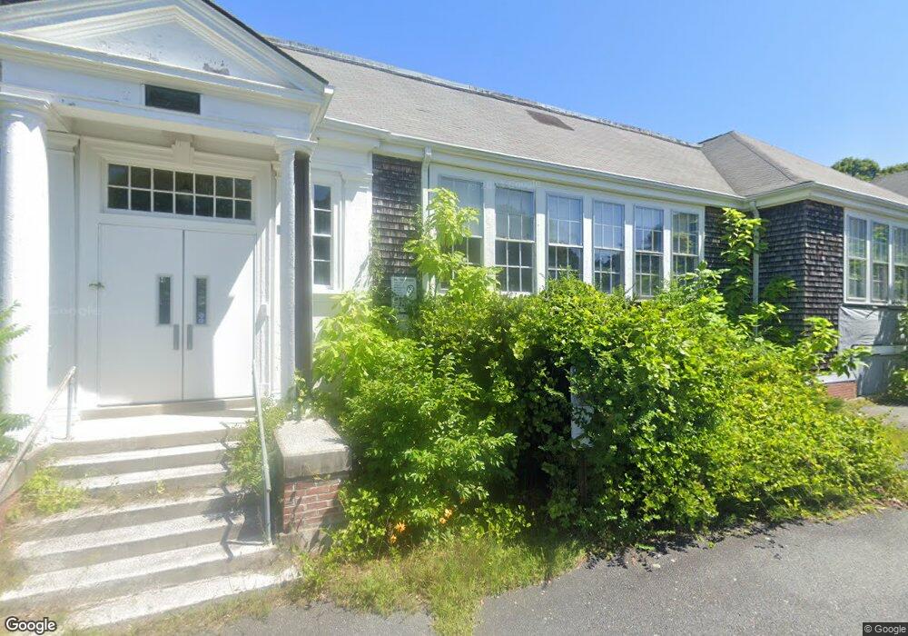 30 Williston Rd, Sagamore Beach, MA 2562 - photo 1