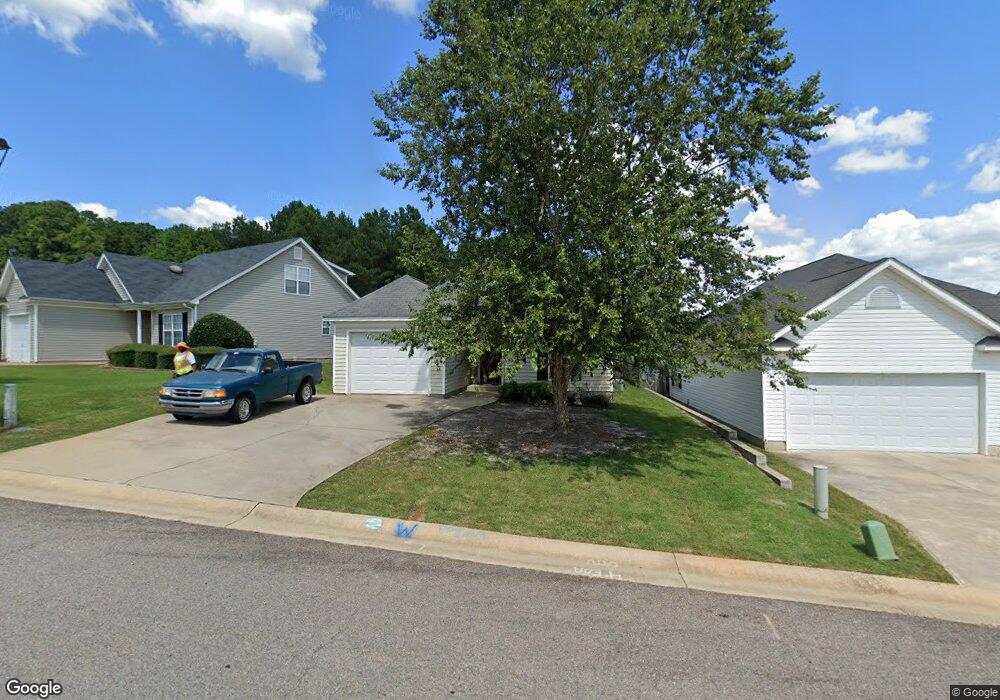 475 Connemara Trail, Evans, GA 30809 - photo 1