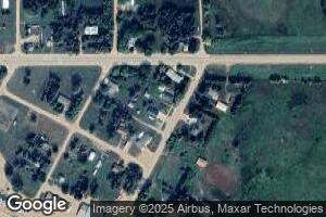 345 Wessington St N, Wessington, SD 57381
