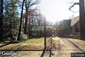 126 W Hill St, Decatur, GA 30030