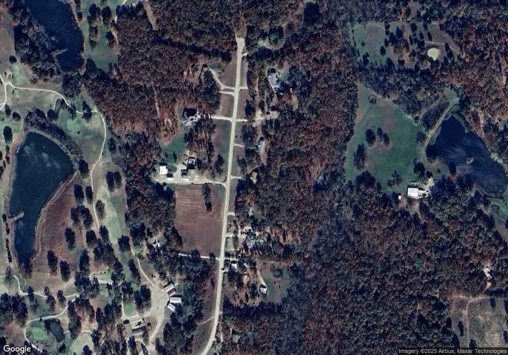 13318 Canuck Ln, Dixon, MO 65459 - photo 1