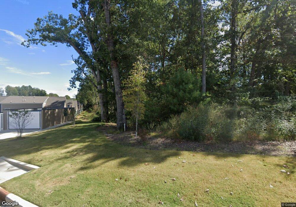 98 Mastermind Ln, Hendersonville, NC 28792 - photo 1