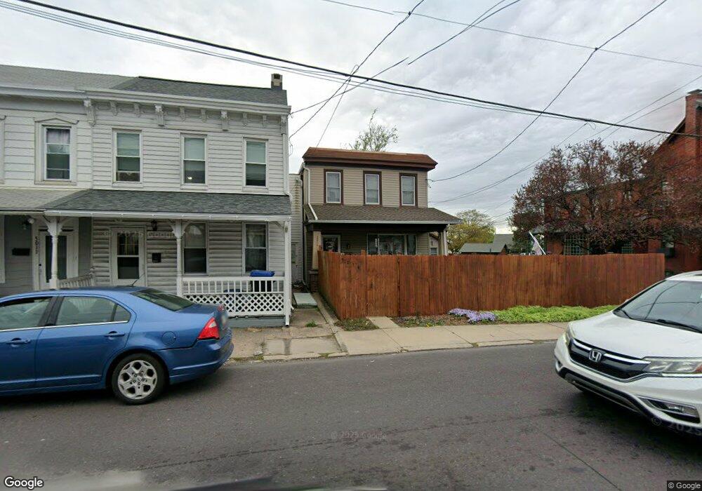 5016 Kutztown Rd, Temple, PA 19560 - photo 1