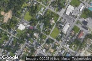 504 N 9th St Unit JUN, Altoona, PA 16601