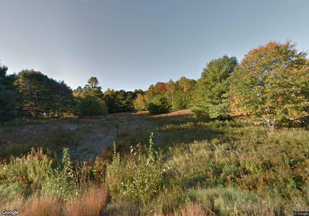 176 Merrill Rd, Pownal, ME 04069 - photo 1