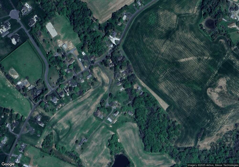 2921 Grier Nursery Rd, Forest Hill, MD 21050 - photo 1