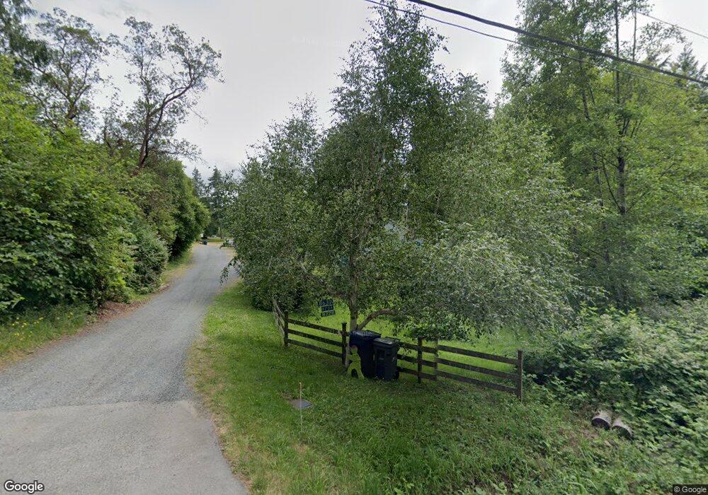 8728 Lakewood Rd, Stanwood, WA 98292 - photo 1