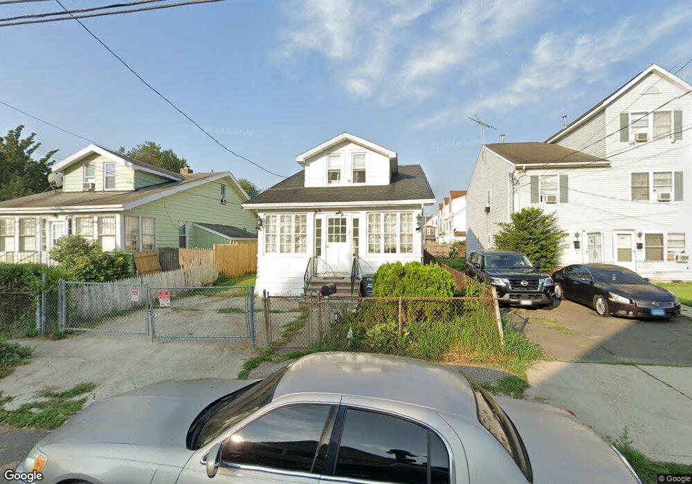 101 Cowles St, Bridgeport, CT 06607 - photo 1