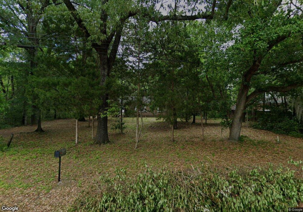 1206 3rd Ave, Kingstree, SC 29556 - photo 1