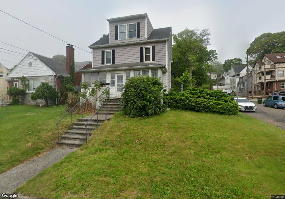 30 Platt Ave, West Haven, CT 06516 - photo 1