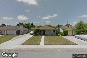 209 Angelus Dr, Salinas, CA 93906