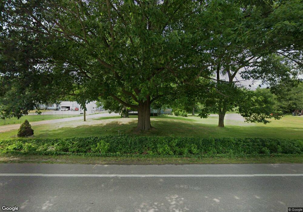 3888 Division St, Wayland, MI 49348 - photo 1