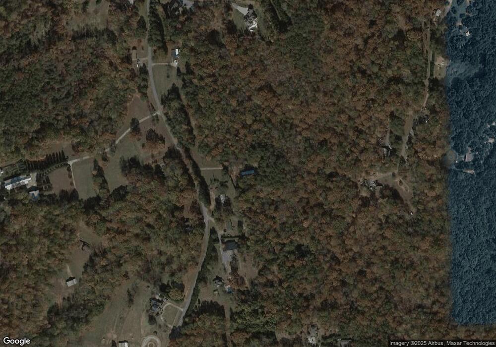 1445 Mount Zion Church Rd, Iron Station, NC 28080 - photo 1