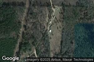 1022 Oak Forest Cemetery Rd, Olla, LA 71465