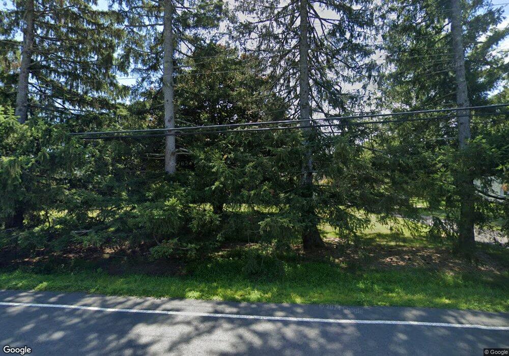 263 Grandview Rd, Skillman, NJ 08558 - photo 1