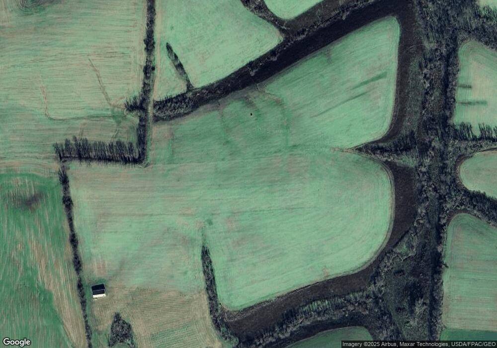 4197 Ky Highway 10, Dover, KY 41034 - photo 1