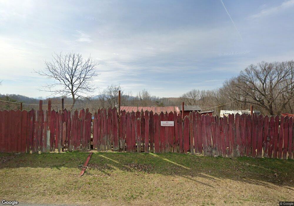 241 Furnace Rd, Johnson City, TN 37601 - photo 1