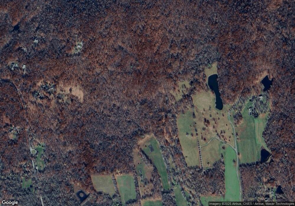 5 Kennel Rd, Wassaic, NY 12592 - photo 1