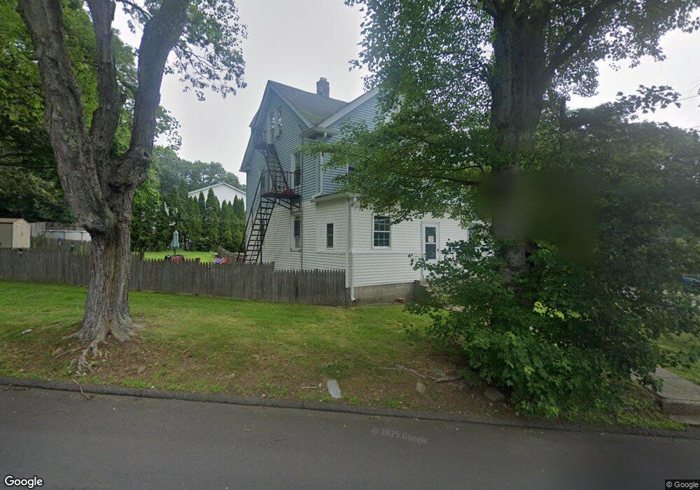 81 Spruce St, West Haven, CT 06516 - photo 1