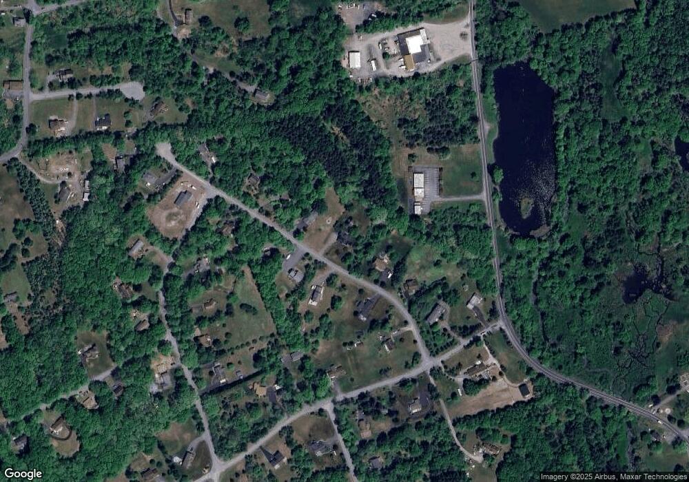 128 High View Ct, Saylorsburg, PA 18353 - photo 1