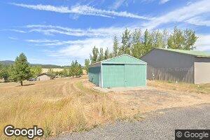 554 A St, Plummer, ID 83851