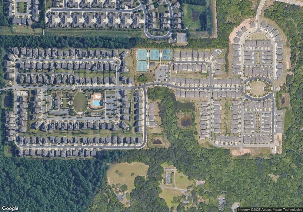 10340 Grandview Square, Duluth, GA 30097 - photo 1