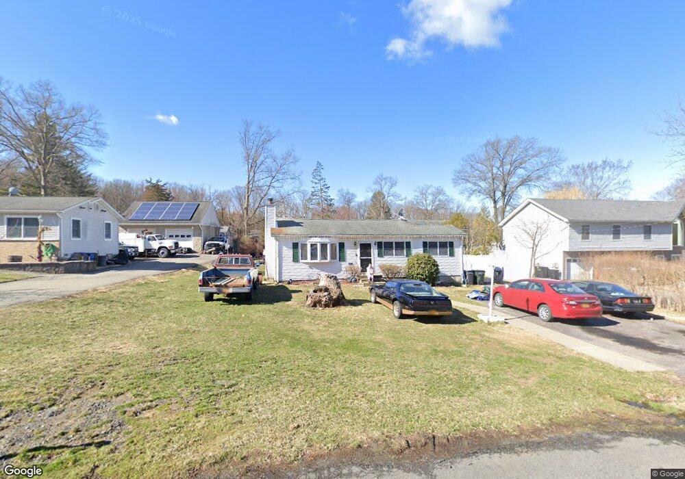 10 Ludwig Dr, Monroe, NY 10950 - photo 1