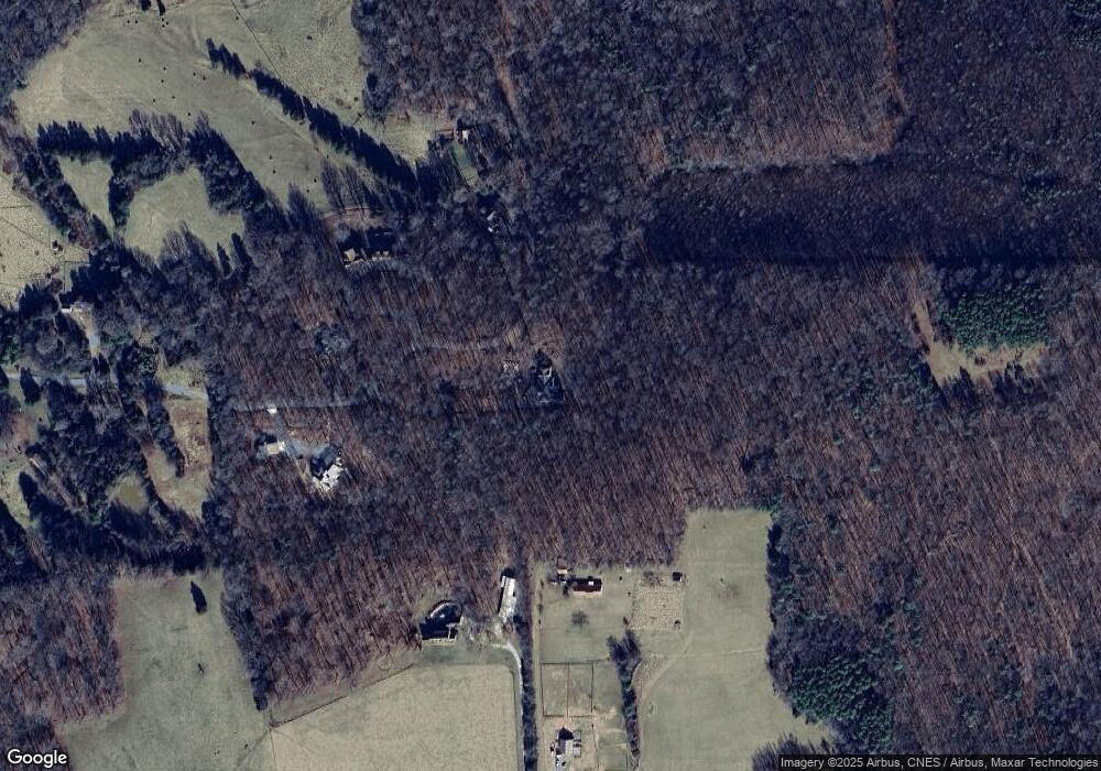 422 Bannockburn Way, Siler City, NC 27344 - photo 1