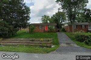 20 Midvale Dr, Verona, VA 24482