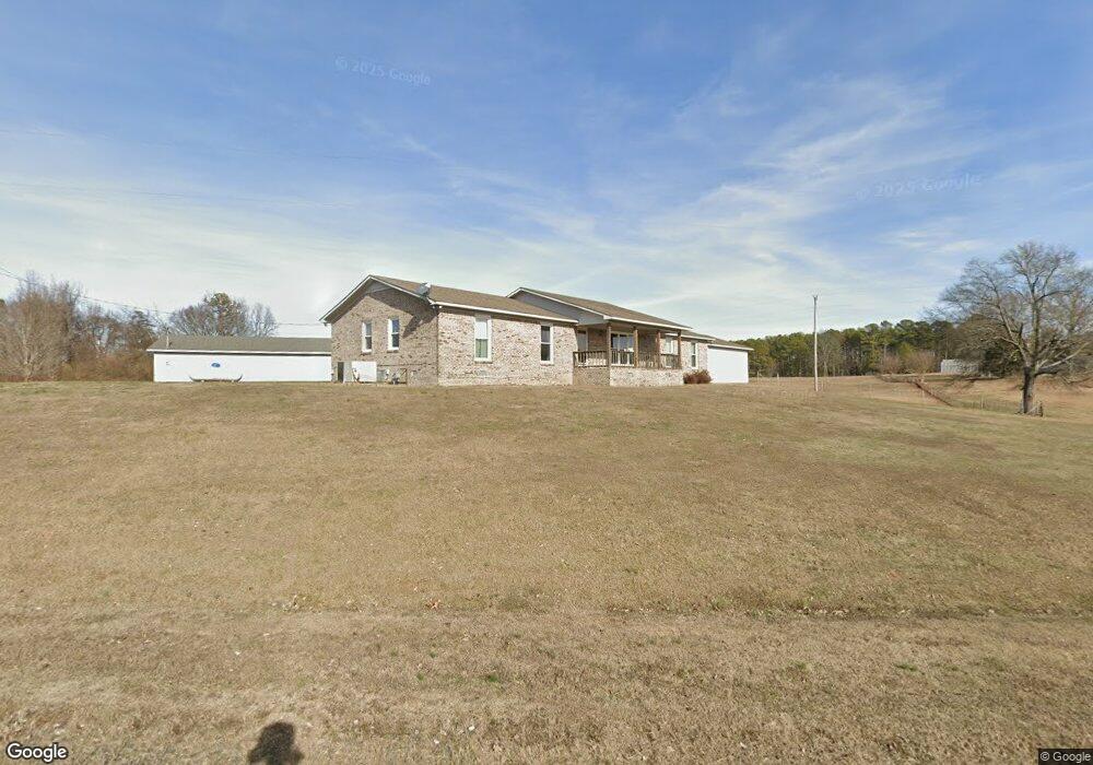 80 Wendy Rd, Grant, AL 35747 - photo 1