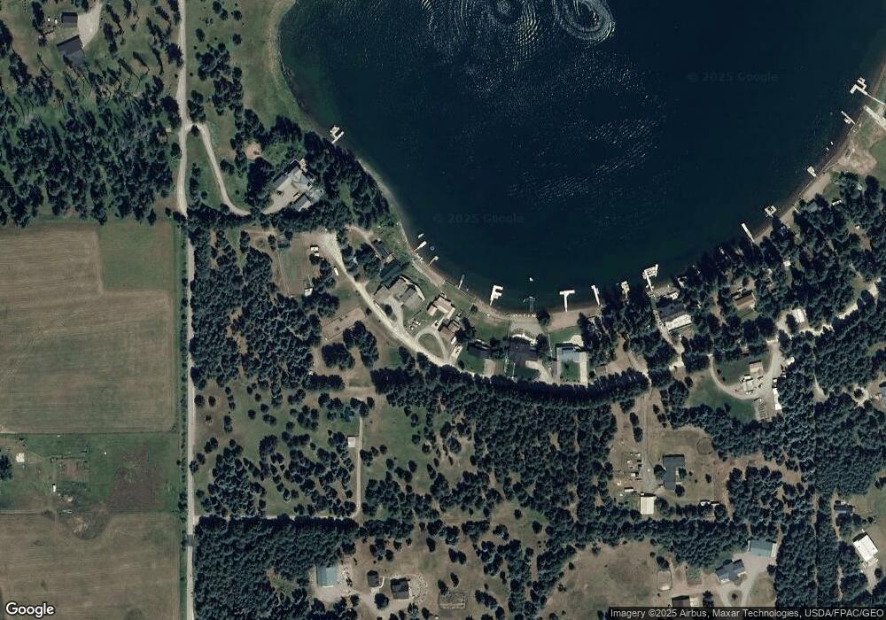 670 Echo View Dr, Bigfork, MT 59911 - photo 1