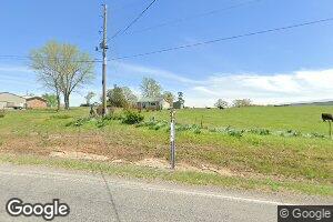 250 Apache Rd, Prim, AR 72130